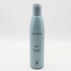 ルビーセル インテンシブ4Uミスト80ml 2本セット 新品未開封 アフロ