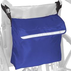 Item thumbnail for item a990b579-c78a-439b-a7d9-9c1fbca49d26