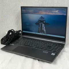 2026年最新】GALLERIA xl7c-r36の人気アイテム - メルカリ 2026年最新】GALLERIA xl7c-r36の人気アイテム - メルカリ