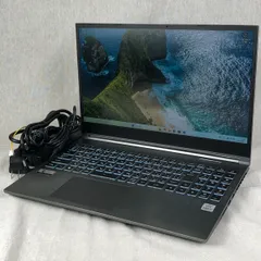 2026年最新】XL7Cの人気アイテム - メルカリ