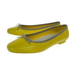 Item thumbnail for item 6b334e48-dcc7-4cf1-8bca-194326bd87bc