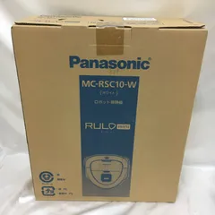 2026年最新】mc-rsc10-wの人気アイテム - メルカリ