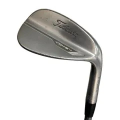 2026年最新】ボーケイ フォージド 48の人気アイテム - メルカリ