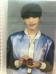 BTS SUGA Galaxy Buds Live Special Accessories Kit