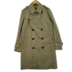 2026年最新】リチャードジェームスの人気アイテム - メルカリ