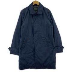 Item thumbnail for item 398cfeb1-0c15-4a45-999d-b5887550560a