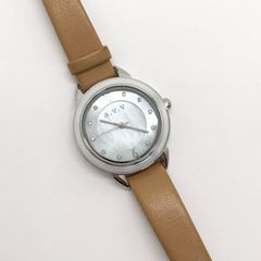 Item thumbnail for item 1ce90e46-ade9-478a-ba9a-18a683069eeb