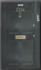 2026年最新】sherlock シャーロック ベイカー ストリート 221b