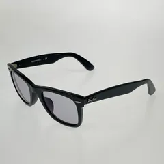 Ray-Ban レイバン RB 5121Fサングラス/ブラック