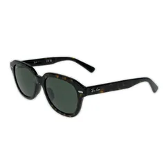 Ray-Ban レイバン RB 4398Fサングラス/ブラック系
