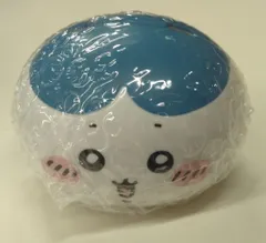 バンダイナムコ カプキャラ ちいかわ ハチワレ