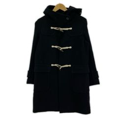 Item thumbnail for item cc6b12c8-e53d-4d7f-a395-3033e83aad35