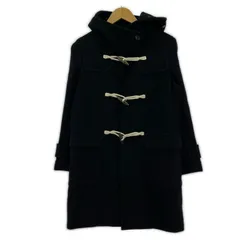 2026年最新】マカフィー ダッフルコートの人気アイテム - メルカリ