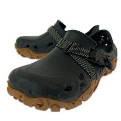 Item thumbnail for item 77a1d802-14aa-4820-9df9-135b5022aa94