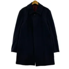 2026年最新】リチャードジェームスの人気アイテム - メルカリ