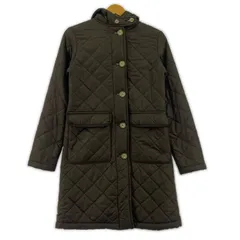 2026年最新】マッキントッシュスコットランド コート キルティングの