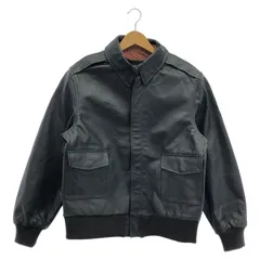 2026年最新】YMCLKY a-2の人気アイテム - メルカリ