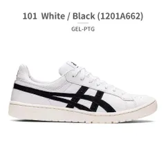 【正規品取扱店･新品】 アシックス スニーカー メンズ レディース 1201A523 1201A662 asics GEL-PTG コート