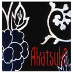 Akatsuki