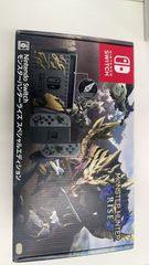 専用 ジャンク pixel 9 部品取りのみ - メルカリ