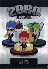 中古】生写真(乃木坂46) 安藤美雲/SRCL 7968～9j/乃木坂46/CD「おいで