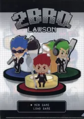 2026年最新】弟者 2broの人気アイテム - メルカリ