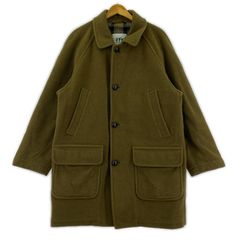 Item thumbnail for item 3b9e3a98-4251-4a8d-a27d-932ac88c4e85