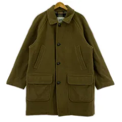 2026年最新】ヘンリーコットンズ コートの人気アイテム - メルカリ