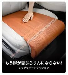 2026年最新】シボレーアストロ サードシートの人気アイテム - メルカリ