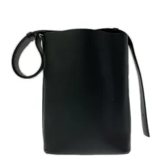 2026年最新】アンドミュークの人気アイテム - メルカリ