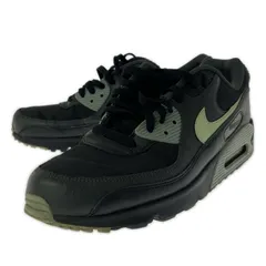 NIKE ナイキ FD5810-001 GORE-TEX ローカットスニーカー size28cm/ブラック