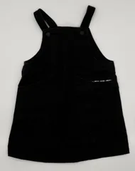 【新入荷!!】☆セット割対応☆ コムサイズム ベビー ジャンパースカート 80cm （1347）