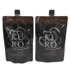 2026年最新】クロクリームシャンプーの人気アイテム - メルカリ