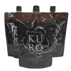 2026年最新】バランローズkuroの人気アイテム - メルカリ