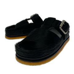 Item thumbnail for item 9cf92ac6-f32d-4d44-8da4-7465efd7a45e