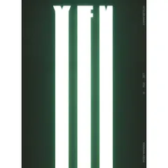 2026年最新】羊文学 blueの人気アイテム - メルカリ