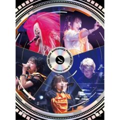 fripSide All Phases Assembled 初回盤Blu-ray - メルカリ