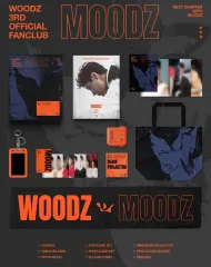 2026年最新】Woodz スンヨンの人気アイテム - メルカリ