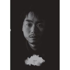  【Blu-ray】菅田将暉 / Cloud クラウド 豪華版【Blu-ray】(Blu-ray Disc) (HPXN-452)