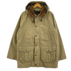 Item thumbnail for item a5afc6b2-182a-49c3-9d96-fb4413e31225