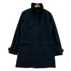 2026年最新】ラコステ ダッフルコートの人気アイテム - メルカリ