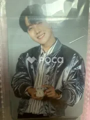 BTS J-HOPE Galaxy Buds Live Special Accessories Kit