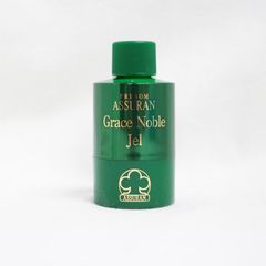 箱なし) アシュラン フォーミーウォッシュ フォーミィ 180mL 洗顔料