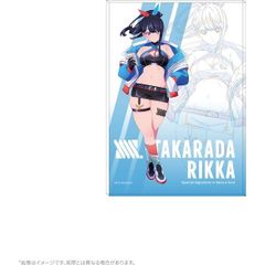 ベルサイユのばら ミニタオル ピンク - メルカリ