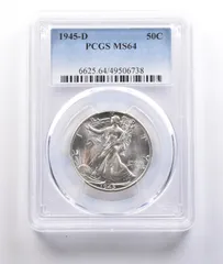 2026年最新】ハーフダラー ウォーキングリバティの人気アイテム - メルカリ