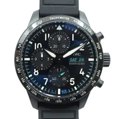 2026年最新】iwc ラバーベルトの人気アイテム - メルカリ