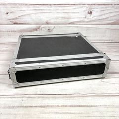 Item thumbnail for item dd9429d0-2870-4481-8b84-f11f98c6b0b7