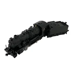 2026年最新】kato 9600の人気アイテム - メルカリ