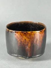 2026年最新】陽炎園 淡海ぜぜの人気アイテム - メルカリ