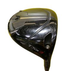 中古】 BALDO CORSA UTILITY(2022) U3 レフティ ユーティリティ UT